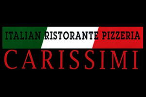 Logo CARISSIMI